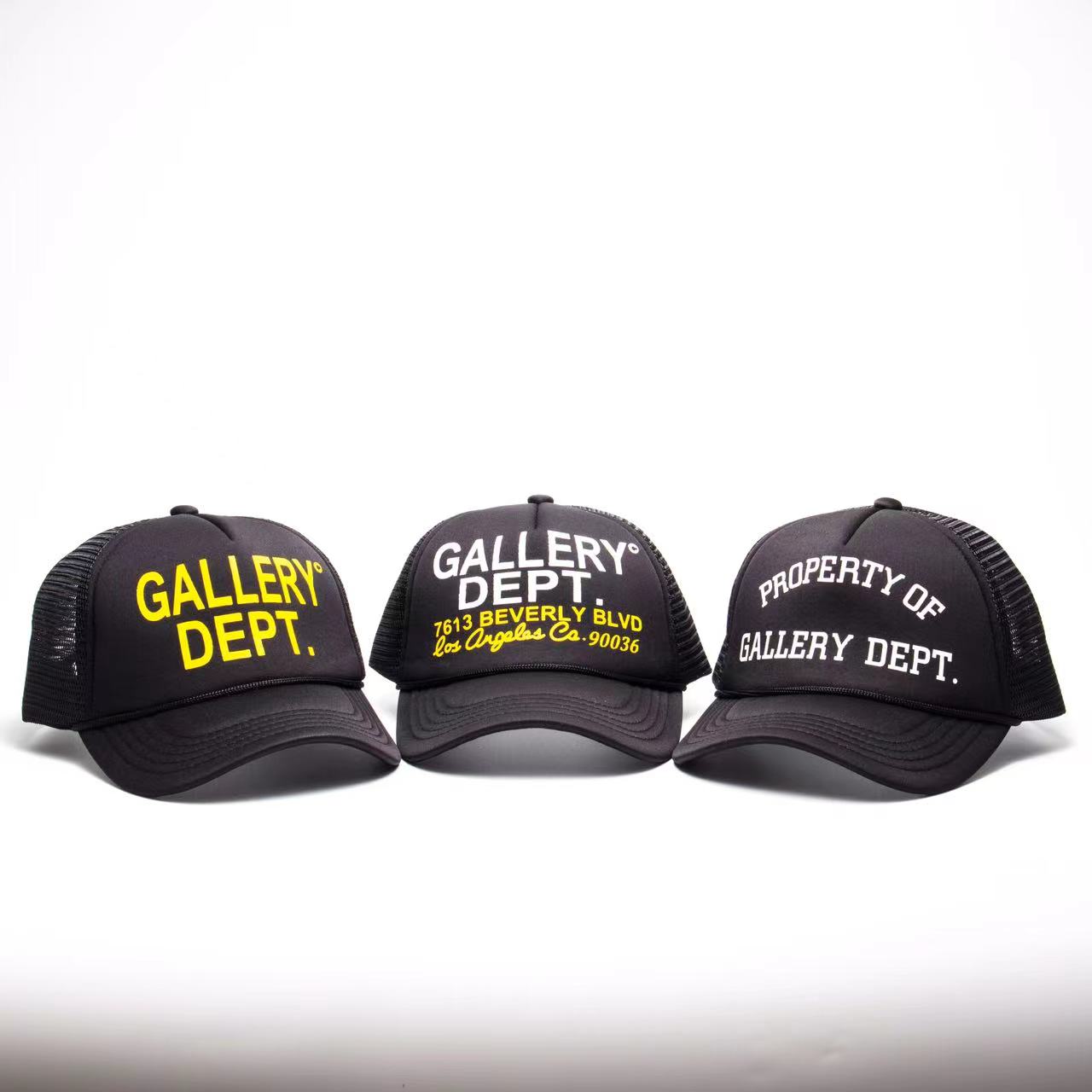 Gallery dept cap  (28)